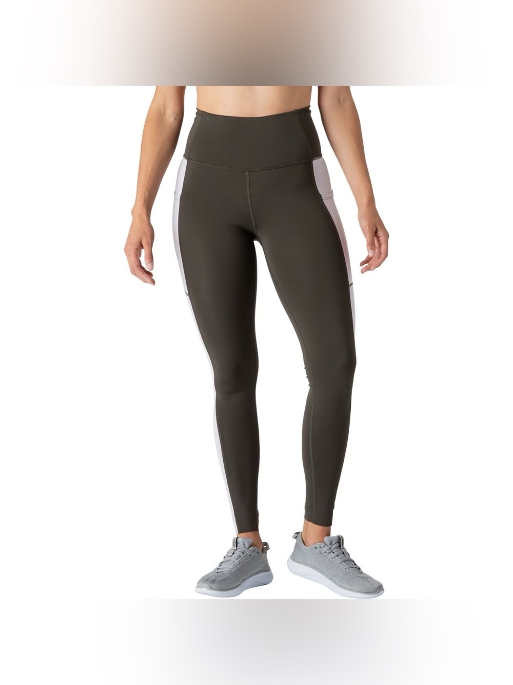 Cotopaxi Roso Tight Legging Size Medium